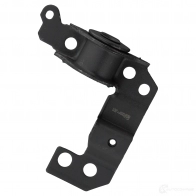 Сайлентблок FEBI BILSTEIN 4027816442073 44207 1090017 R 8TPH - Изображение 3