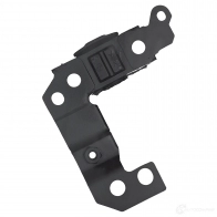 Сайлентблок FEBI BILSTEIN 4027816442073 44207 1090017 R 8TPH - Изображение 4