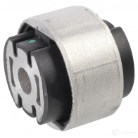 Сайлентблок