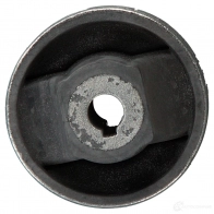 Сайлентблок FEBI BILSTEIN 1212886713 100922 BZ VLW 4054224009222 - Изображение 2