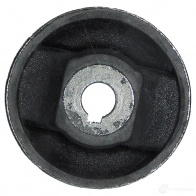 Сайлентблок FEBI BILSTEIN 1212886713 100922 BZ VLW 4054224009222 - Изображение 3