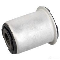 Сайлентблок FEBI BILSTEIN 8OY0 A 1439882977 180567 - Изображение 2