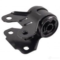 Сайлентблок FEBI BILSTEIN 171965 7XV6I TI 1437438007 - Изображение 2