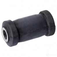 Сайлентблок FEBI BILSTEIN A BGLT 11500 4027816115007 1063076