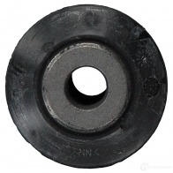 Сайлентблок FEBI BILSTEIN 4027816184959 Z0 OF7DO 18495 1067779 - Изображение 2