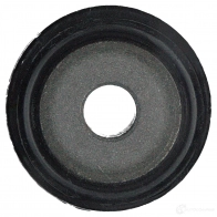 Сайлентблок FEBI BILSTEIN 4027816184959 Z0 OF7DO 18495 1067779 - Изображение 3