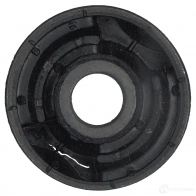 Сайлентблок FEBI BILSTEIN 1055993 N YFANUD 01312 4027816013129 - Изображение 3