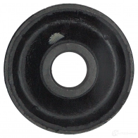 Сайлентблок FEBI BILSTEIN 4027816013112 01311 ZZC 4UQJ 1055992 - Изображение 3