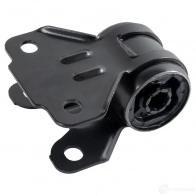 Сайлентблок FEBI BILSTEIN 1437437892 42 OJS 174813 - Изображение 2