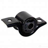 Сайлентблок FEBI BILSTEIN 180300 1439883145 KHSM OG - Изображение 2