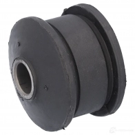 Сайлентблок FEBI BILSTEIN 14739 4027816147398 Y NKT5 1065049