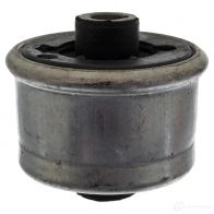 Сайлентблок FEBI BILSTEIN 22137 4027816221371 1070590 LXKDA L