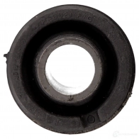 Сайлентблок FEBI BILSTEIN 4027816423416 42341 1088489 HTB LF - Изображение 2