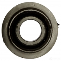 Сайлентблок FEBI BILSTEIN 4027816423416 42341 1088489 HTB LF - Изображение 3