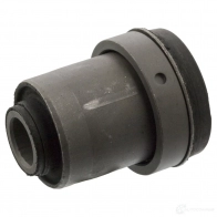 Сайлентблок FEBI BILSTEIN 4054224020937 Mazda BT-50 (CD, UN) 1 Пикап 2.5 MRZ CD 4x4 143 л.с. 2006 – 2015 102093 69GPPC U