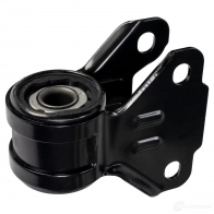 Сайлентблок FEBI BILSTEIN 170962 XEXM M 1437438030 - Изображение 2