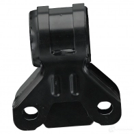 Сайлентблок FEBI BILSTEIN 170962 XEXM M 1437438030 - Изображение 3