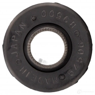 Сайлентблок FEBI BILSTEIN 1088662 4027816425212 NUAP WR4 42521 - Изображение 2