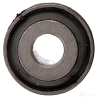 Сайлентблок FEBI BILSTEIN 42015 4027816420156 QXH 1UN 1088180 - Изображение 2