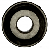Сайлентблок FEBI BILSTEIN 42015 4027816420156 QXH 1UN 1088180 - Изображение 3