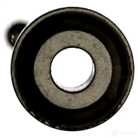 Сайлентблок FEBI BILSTEIN 4027816419952 1088160 41995 QU 841T - Изображение 3