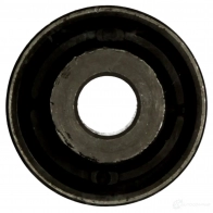 Сайлентблок FEBI BILSTEIN 4027816420439 ANJN 3I 1088208 42043 - Изображение 3