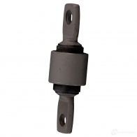 Сайлентблок FEBI BILSTEIN 42055 4027816420552 1088220 S6N CWRS - Изображение 2