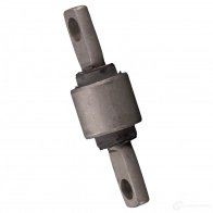 Сайлентблок FEBI BILSTEIN Y QZ9GV 42016 1088181 4027816420163 - Изображение 2