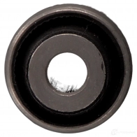 Сайлентблок FEBI BILSTEIN 42059 SOAF ED9 1088224 4027816420590 - Изображение 2