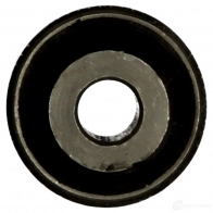 Сайлентблок FEBI BILSTEIN 42059 SOAF ED9 1088224 4027816420590 - Изображение 3