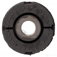 Сайлентблок FEBI BILSTEIN 4027816420620 42062 1088227 NEWUI O - Изображение 2