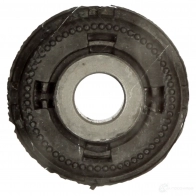 Сайлентблок FEBI BILSTEIN 4027816420620 42062 1088227 NEWUI O - Изображение 3