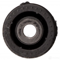 Сайлентблок FEBI BILSTEIN 4027816420644 8U0 8EU 1088229 42064 - Изображение 2