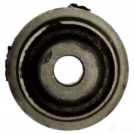 Сайлентблок FEBI BILSTEIN 4027816420644 8U0 8EU 1088229 42064 - Изображение 3