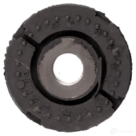 Сайлентблок FEBI BILSTEIN 42060 1088225 QL MBEQ 4027816420606 - Изображение 2