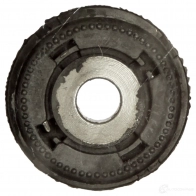 Сайлентблок FEBI BILSTEIN 42060 1088225 QL MBEQ 4027816420606 - Изображение 3