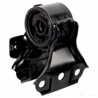 Сайлентблок FEBI BILSTEIN OOR 8ME 176929 1438661681 - Изображение 2