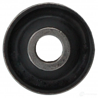 Сайлентблок FEBI BILSTEIN 4027816342038 34203 1080666 M7A686 0 - Изображение 2