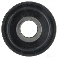 Сайлентблок FEBI BILSTEIN 4027816342038 34203 1080666 M7A686 0 - Изображение 3