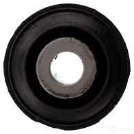 Сайлентблок FEBI BILSTEIN 4027816304289 1077395 JMQO VR 30428 - Изображение 2