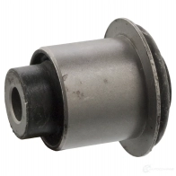 Сайлентблок FEBI BILSTEIN 7AF UB4I 42002 4027816420026 1088167