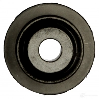 Сайлентблок FEBI BILSTEIN 7AF UB4I 42002 4027816420026 1088167 - Изображение 3