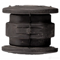 Сайлентблок FEBI BILSTEIN 1088183 61GU OLW 42018 4027816420187 - Изображение 2