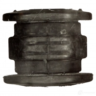 Сайлентблок FEBI BILSTEIN 1088183 61GU OLW 42018 4027816420187 - Изображение 3