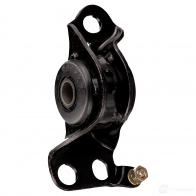 Сайлентблок FEBI BILSTEIN 1088178 42013 TZI FSP 4027816420132 - Изображение 2
