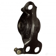 Сайлентблок FEBI BILSTEIN 1088178 42013 TZI FSP 4027816420132 - Изображение 3