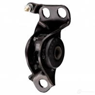 Сайлентблок FEBI BILSTEIN 4027816420125 IX53Q 7 42012 1088177 - Изображение 2