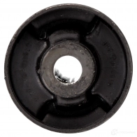 Сайлентблок FEBI BILSTEIN 1088216 4027816420514 42051 SQ0 04 - Изображение 2