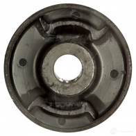 Сайлентблок FEBI BILSTEIN 1088216 4027816420514 42051 SQ0 04 - Изображение 3
