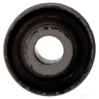 Сайлентблок FEBI BILSTEIN 47 G8I 41408 1087624 4027816414087 - Изображение 2